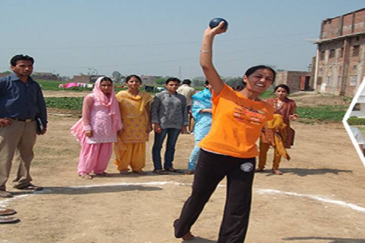 sports